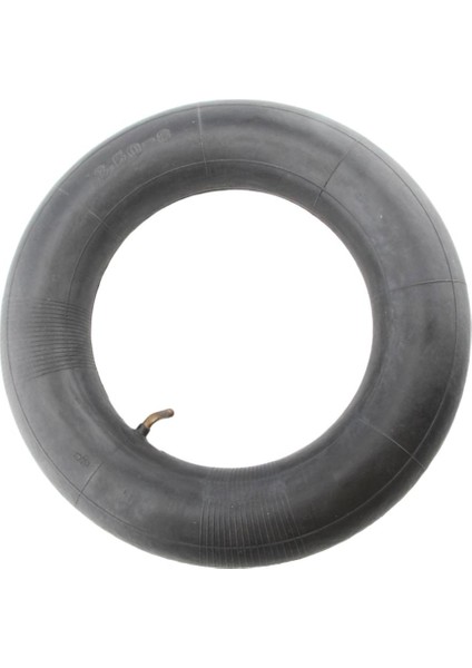 Tüp Için Ön Arka Lastik Çubuğu Için 2 Adet 3.50 x 8 Iç Tüp (Yurt Dışından) indirimleri