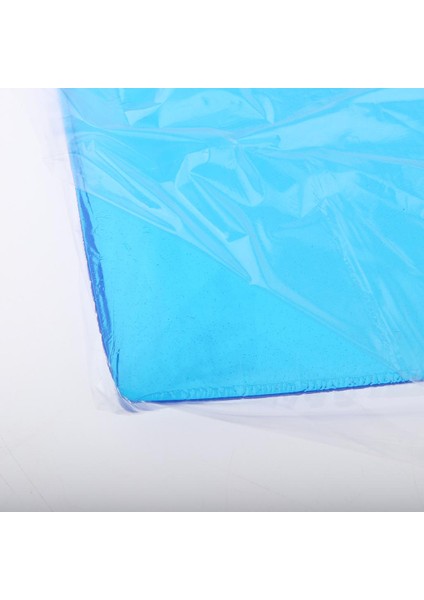 Konfor Motosiklet Koltuk Pedi Şok Emilim Paspasları Yastık 25X25X1CM 25X25X1CM (Yurt Dışından) modelleri