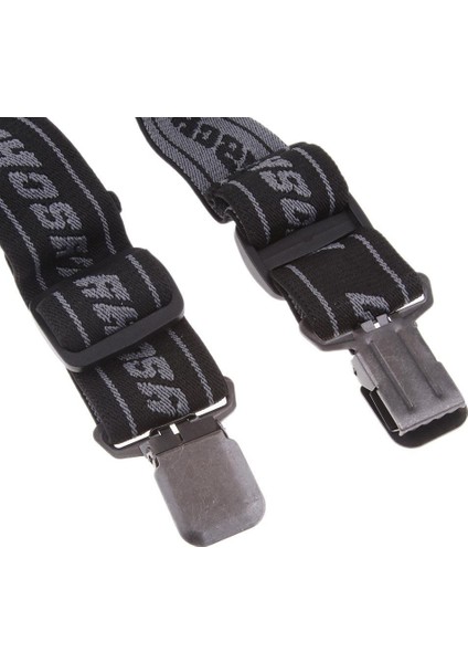 Hatırıcılarda Klips Elastik Y Motosiklet Motokrosu Için Ayarlanabilir (Yurt Dışından) indirimleri