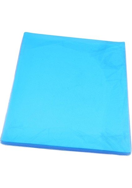 Konfor Motosiklet Koltuk Pedi Şok Emilim Paspasları Yastık 25X22X1CM 25X22X1CM (Yurt Dışından) indirimleri