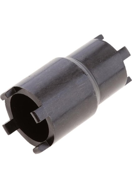 CG125 Crf 600RR Için 20MM 24MM Debriyaj Kilit Somun Sulh Soket Aracı (Yurt Dışından)