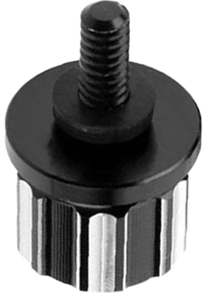 Motosiklet Koltuk Vidası 4 "-20 Iplik 997-207 Motosiklet 1 (Yurt Dışından)