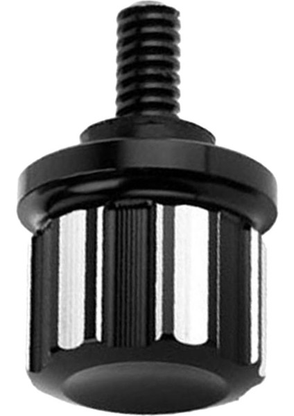 Motosiklet Koltuk Vidası 4 "-20 Iplik 997-207 Motosiklet 1 (Yurt Dışından) fiyatları