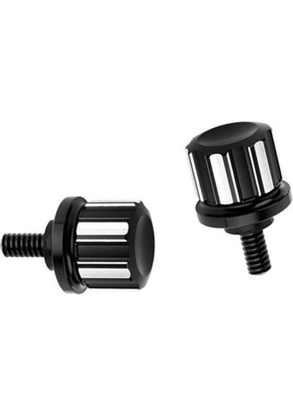 Motosiklet Koltuk Vidası 4 "-20 Iplik 997-207 Motosiklet 1 (Yurt Dışından) fırsatları