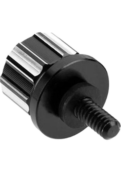 Motosiklet Koltuk Vidası 4 "-20 Iplik 997-207 Motosiklet 1 (Yurt Dışından) indirimleri