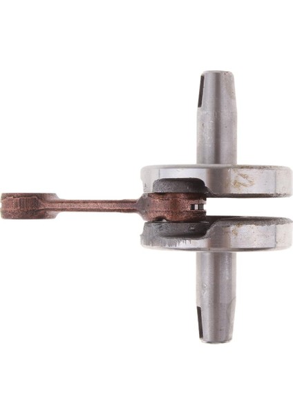 49CC Cep Scooter Için Tam Daire Krank Mili Alaşımı (Yurt Dışından) fiyatları