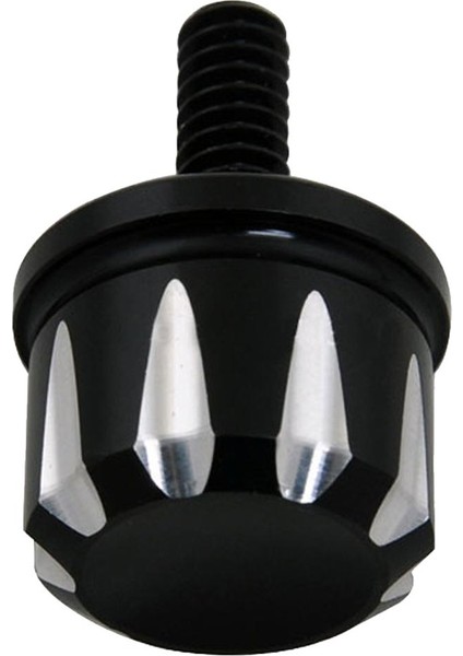 1996-017 Için Koltuk Vidalı Somun Düğmesi Sekmesi Kapakları (Yurt Dışından) fiyatları