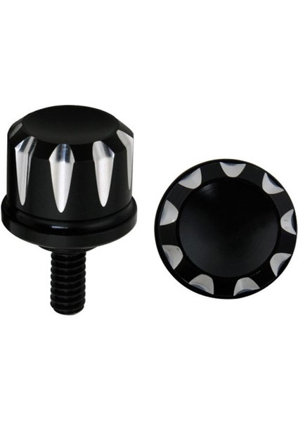 1996-017 Için Koltuk Vidalı Somun Düğmesi Sekmesi Kapakları (Yurt Dışından) fırsatları