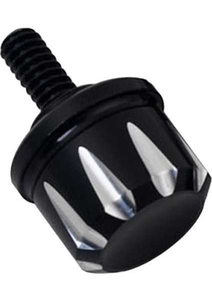 1996-017 Için Koltuk Vidalı Somun Düğmesi Sekmesi Kapakları (Yurt Dışından) indirimleri