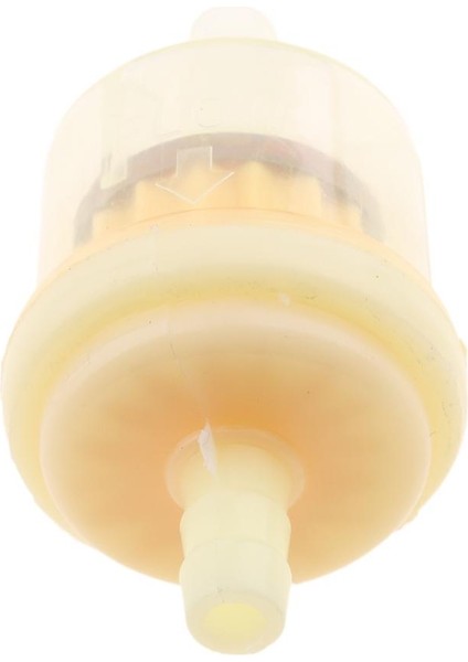 5 16 '' (8mm) Hattı Için 10 Motosiklet Gazı Süzgeç (Yurt Dışından)