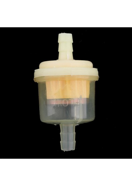 5 16 '' (8mm) Hattı Için 10 Motosiklet Gazı Süzgeç (Yurt Dışından)