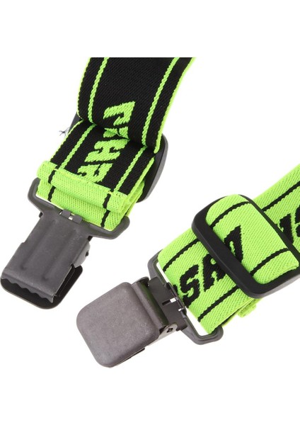 Motosiklet Yarış Sporları Için Ayarlanabilir Klipsli Süspansiyonlar (Yurt Dışından) modelleri