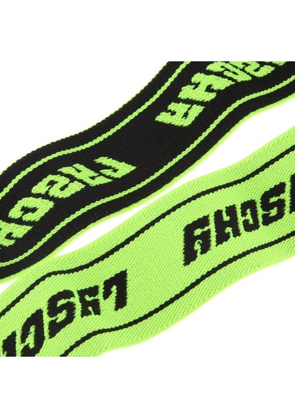 Motosiklet Yarış Sporları Için Ayarlanabilir Klipsli Süspansiyonlar (Yurt Dışından) fırsatları