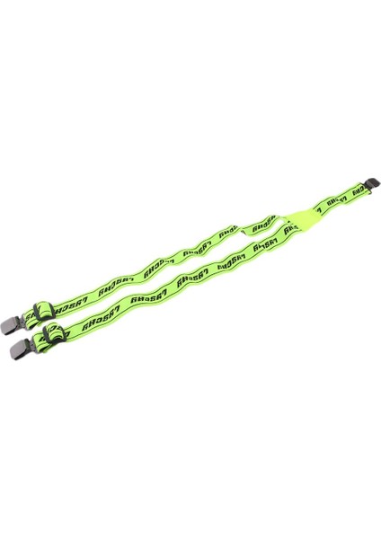 Motosiklet Yarış Sporları Için Ayarlanabilir Klipsli Süspansiyonlar (Yurt Dışından) indirimleri