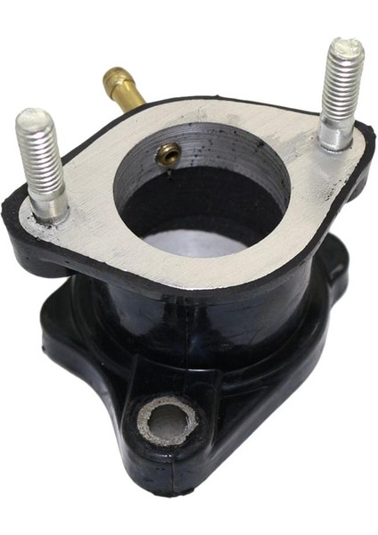 125CC 150CC Dörtlü Kir Motosiklet Atv Için 28MM Karbüratör Emme Manifoldu (Yurt Dışından)