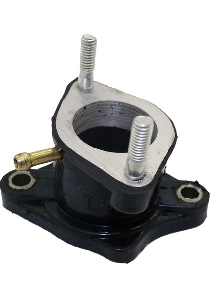 125CC 150CC Dörtlü Kir Motosiklet Atv Için 28MM Karbüratör Emme Manifoldu (Yurt Dışından)