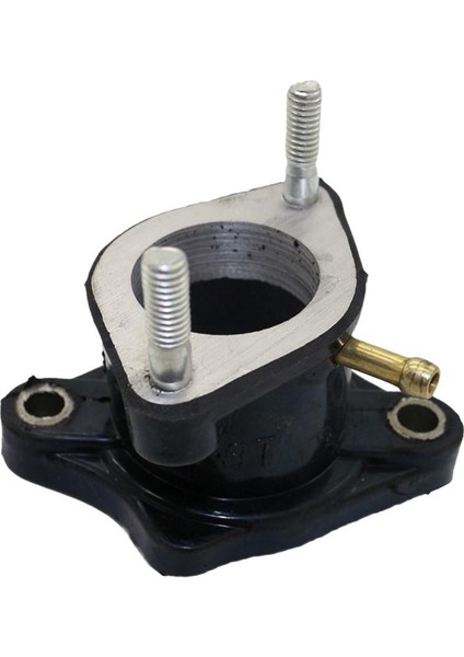 125CC 150CC Dörtlü Kir Motosiklet Atv Için 28MM Karbüratör Emme Manifoldu (Yurt Dışından)