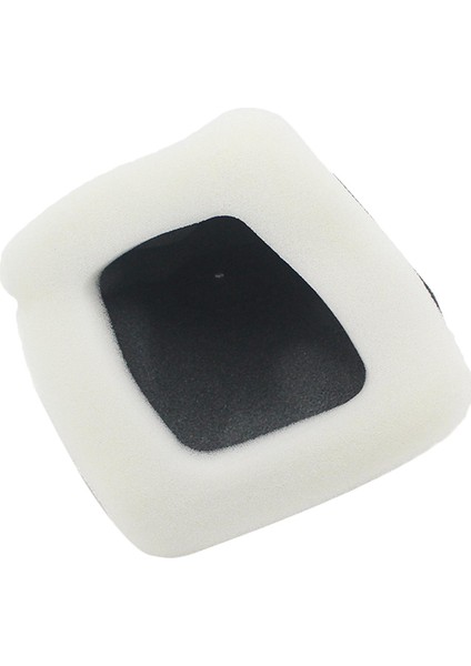 DT125R 1988-2007 DT200R DT230 Için Yedek Hava Filtresi Elemanı (Yurt Dışından)