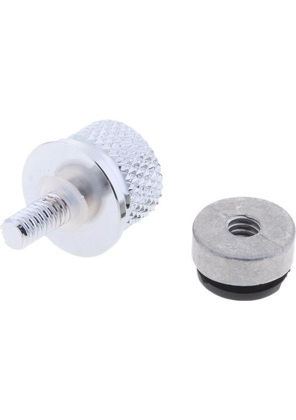 Tur Için Motosiklet Koltuk Fıstığı Kiti (Yurt Dışından) fırsatları