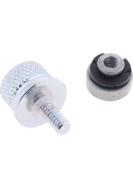 Tur Için Motosiklet Koltuk Fıstığı Kiti (Yurt Dışından) indirimleri