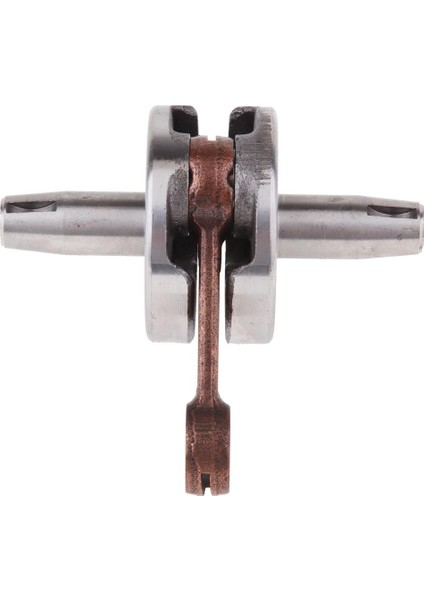 49CC Cep Scooter Için Tam Daire Krank Mili Alaşımı (Yurt Dışından) fırsatları