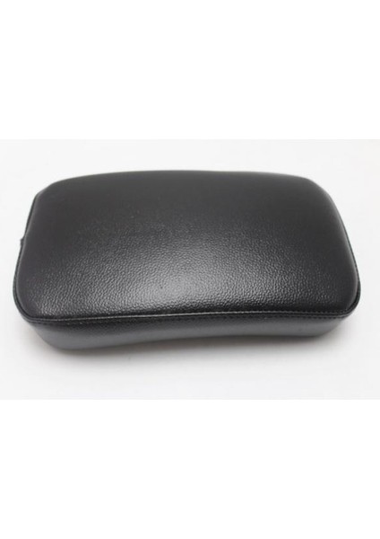 Touring Için 6 Emme Bardağı ile Arka Yolcu Koltuğu Yastığı (Yurt Dışından) fırsatları