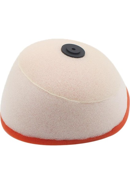 Çift Filtre Xcw Sxf Mxc Lc4 Smr 400 (Yurt Dışından)