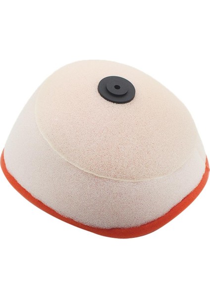 Çift Filtre Xcw Sxf Mxc Lc4 Smr 400 (Yurt Dışından)