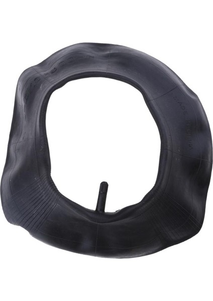 4.10-6 3.50-6 4.00-6 Iç Tüp Değiştirme (Yurt Dışından) indirimleri