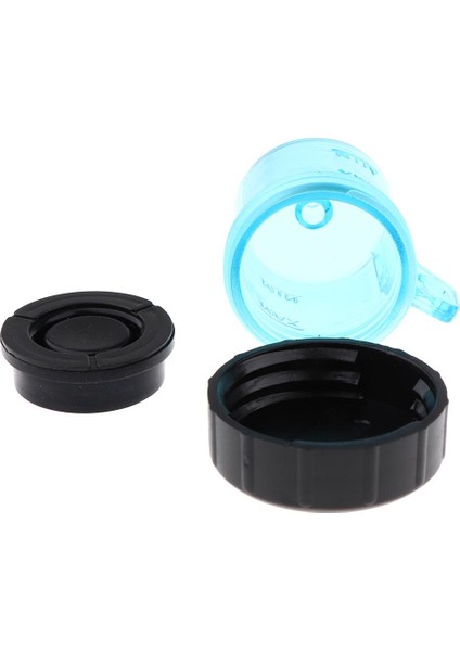 Atv Mavisi Için Dayanıklı Debriyaj Fren Rezervuarı Sıvı Tank Silindiri (Yurt Dışından) modelleri