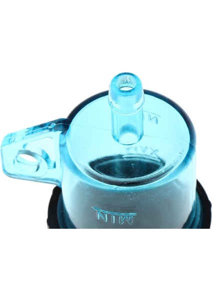 Atv Mavisi Için Dayanıklı Debriyaj Fren Rezervuarı Sıvı Tank Silindiri (Yurt Dışından) fırsatları