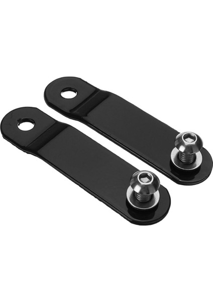 XL883 1200 48 72 76MM Için Motosiklet Gaz Yakıt Deposu (Yurt Dışından)