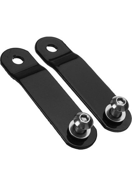 XL883 1200 48 72 76MM Için Motosiklet Gaz Yakıt Deposu (Yurt Dışından) modelleri