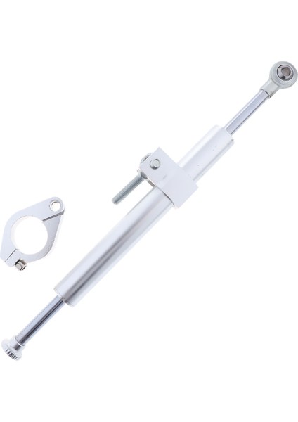Evrensel Motosiklet Stabilizatör Damper (Yurt Dışından)