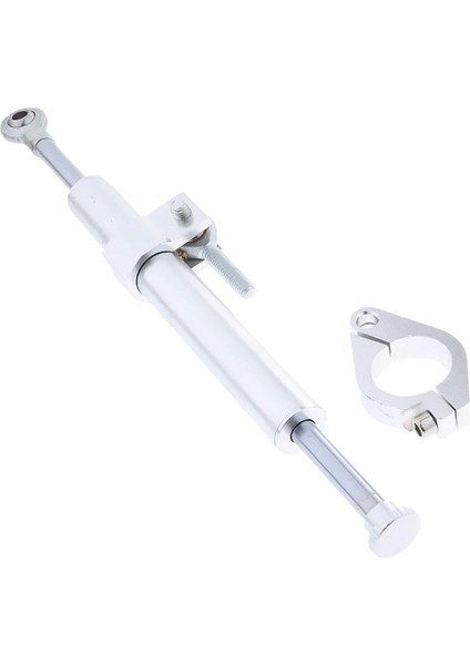 Evrensel Motosiklet Stabilizatör Damper (Yurt Dışından)