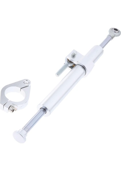Evrensel Motosiklet Stabilizatör Damper (Yurt Dışından)