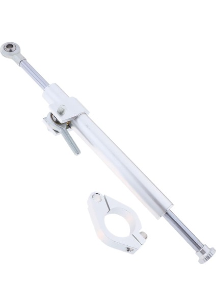 Evrensel Motosiklet Stabilizatör Damper (Yurt Dışından)