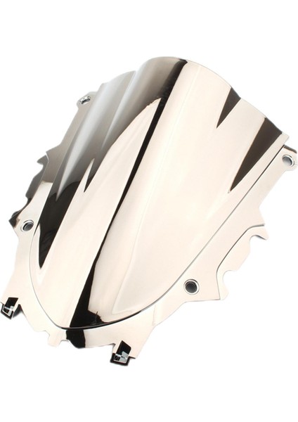 R3 19-20 Için Motosiklet Ön Cam Ön Cam (Yurt Dışından)