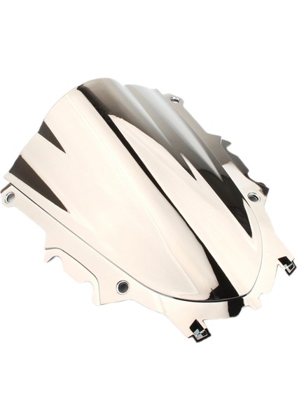 R3 19-20 Için Motosiklet Ön Cam Ön Cam (Yurt Dışından)