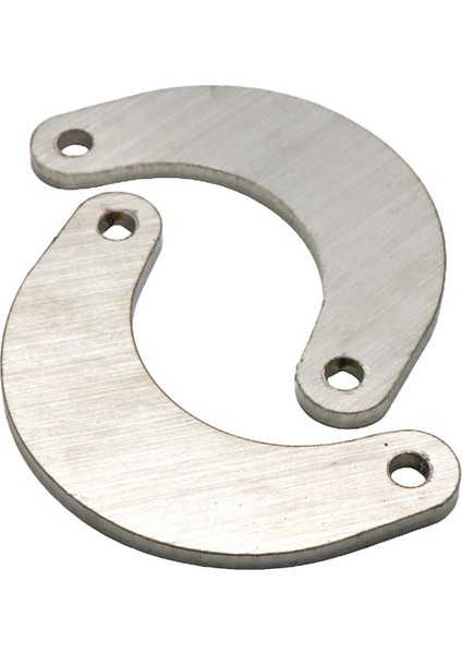 Mt-15 2015-2020 Yedek Parçalara Uygunluk Kiti Acc (Yurt Dışından) fiyatları