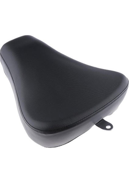 Xl 883 48 Için Ön Sürücü Koltuk Yastık Pedi (Yurt Dışından)