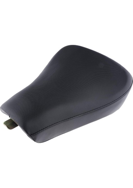 Xl 883 48 Için Ön Sürücü Koltuk Yastık Pedi (Yurt Dışından) fiyatları