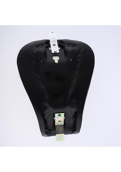 Xl 883 48 Için Ön Sürücü Koltuk Yastık Pedi (Yurt Dışından) modelleri