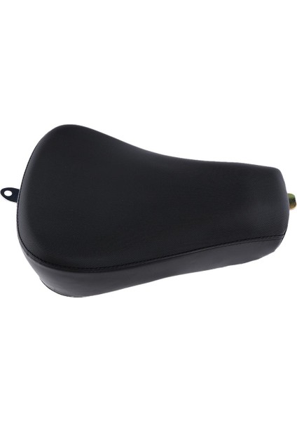 Xl 883 48 Için Ön Sürücü Koltuk Yastık Pedi (Yurt Dışından) fırsatları