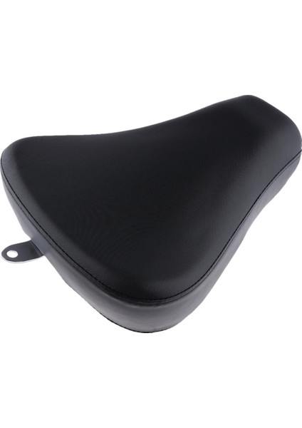 Xl 883 48 Için Ön Sürücü Koltuk Yastık Pedi (Yurt Dışından) indirimleri