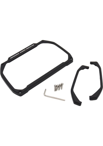 Metre Çerçeve Kapağı R1250GS F750GS Için Koruma (Yurt Dışından) fiyatları