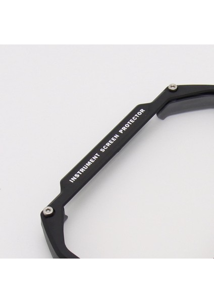 Metre Çerçeve Kapağı R1250GS F750GS Için Koruma (Yurt Dışından) modelleri