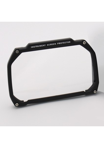 Metre Çerçeve Kapağı R1250GS F750GS Için Koruma (Yurt Dışından) fırsatları