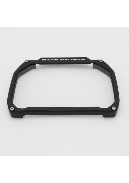 Metre Çerçeve Kapağı R1250GS F750GS Için Koruma (Yurt Dışından) indirimleri