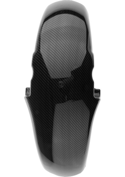CB400 Karbon Için Motosiklet Ön Kapağı (Yurt Dışından)